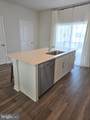 519 Swift Heron Ave - Photo 3