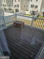 519 Swift Heron Ave - Photo 4