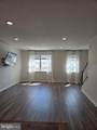 519 Swift Heron Ave - Photo 6