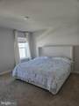 519 Swift Heron Ave - Photo 7