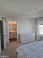519 Swift Heron Ave - Photo 8