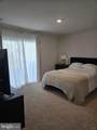519 Swift Heron Ave - Photo 9