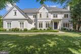 8413 Rapley Ridge Lane - Photo 1