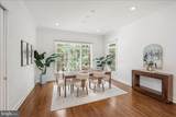 8413 Rapley Ridge Lane - Photo 10