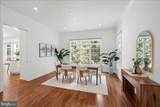 8413 Rapley Ridge Lane - Photo 11
