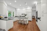 8413 Rapley Ridge Lane - Photo 12