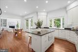 8413 Rapley Ridge Lane - Photo 13