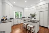 8413 Rapley Ridge Lane - Photo 14