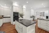 8413 Rapley Ridge Lane - Photo 15
