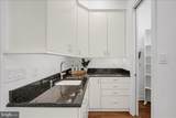 8413 Rapley Ridge Lane - Photo 16