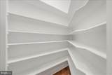 8413 Rapley Ridge Lane - Photo 17