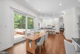 8413 Rapley Ridge Lane - Photo 18