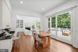 8413 Rapley Ridge Lane - Photo 19