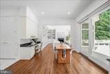 8413 Rapley Ridge Lane - Photo 20