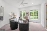 8413 Rapley Ridge Lane - Photo 26