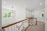 8413 Rapley Ridge Lane - Photo 29