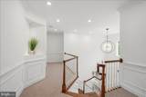 8413 Rapley Ridge Lane - Photo 30
