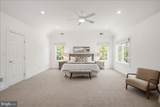 8413 Rapley Ridge Lane - Photo 31