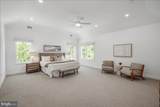 8413 Rapley Ridge Lane - Photo 32