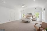 8413 Rapley Ridge Lane - Photo 33