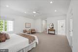 8413 Rapley Ridge Lane - Photo 34