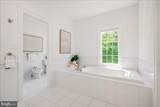 8413 Rapley Ridge Lane - Photo 37