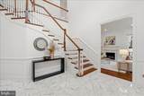 8413 Rapley Ridge Lane - Photo 4