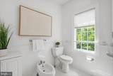 8413 Rapley Ridge Lane - Photo 40