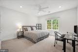8413 Rapley Ridge Lane - Photo 43