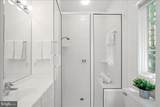 8413 Rapley Ridge Lane - Photo 44