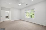 8413 Rapley Ridge Lane - Photo 45