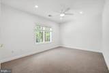 8413 Rapley Ridge Lane - Photo 46
