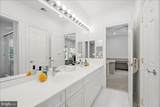 8413 Rapley Ridge Lane - Photo 47