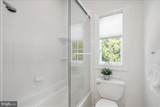 8413 Rapley Ridge Lane - Photo 48