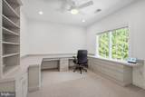 8413 Rapley Ridge Lane - Photo 49
