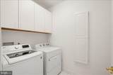 8413 Rapley Ridge Lane - Photo 50
