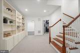 8413 Rapley Ridge Lane - Photo 51