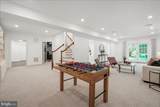 8413 Rapley Ridge Lane - Photo 52