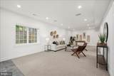 8413 Rapley Ridge Lane - Photo 53