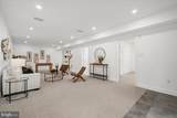 8413 Rapley Ridge Lane - Photo 54