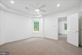 8413 Rapley Ridge Lane - Photo 57