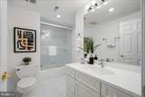 8413 Rapley Ridge Lane - Photo 58