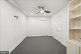 8413 Rapley Ridge Lane - Photo 59