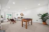 8413 Rapley Ridge Lane - Photo 60