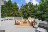 8413 Rapley Ridge Lane - Photo 61
