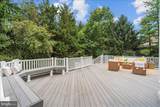 8413 Rapley Ridge Lane - Photo 65