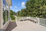 8413 Rapley Ridge Lane - Photo 66
