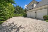 8413 Rapley Ridge Lane - Photo 69