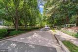 8413 Rapley Ridge Lane - Photo 70