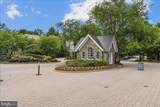 8413 Rapley Ridge Lane - Photo 71
